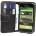 Samsung Wallet Калъф Samsung Galaxy S i9000