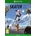 Easy Day Studios Skater XL (Xbox One)