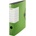 Leitz 180° Active Solid binder A4 82mm light green (11120050)