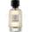 Rasasi Sotoor Seen EDP 100 ml