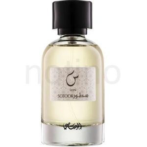 Rasasi Sotoor Seen EDP 100 ml Парфюми