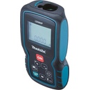 MAKITA LD080Pi