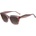 Carolina Herrera HER0340/S 35J/HA (HER0340/S 35J/HA)