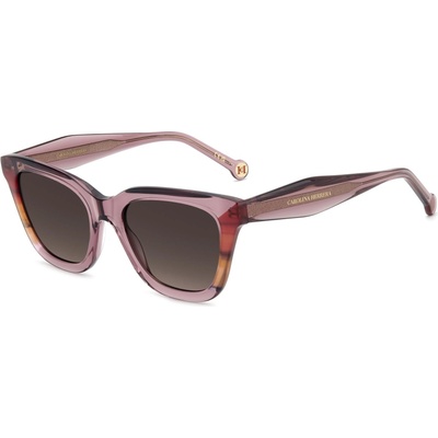 Carolina Herrera HER0340/S 35J/HA (HER0340/S 35J/HA)