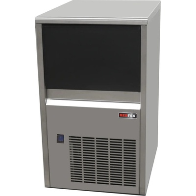 REDFOX SS 45 W