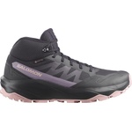 Salomon Outscape mid gtx w 38 2/3