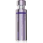 Centellian24 360º Shot PDRN Active Serum серум против бръчки с лифтинг ефект 50ml