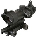 Aim O ACOG Red Dot Sight