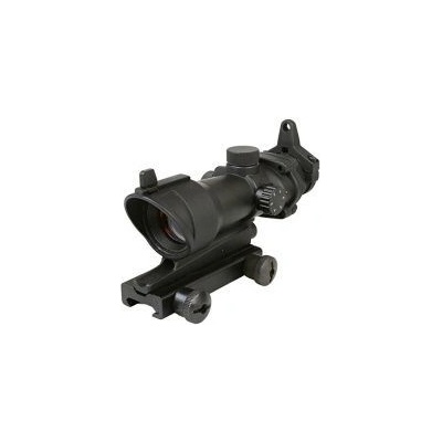Aim O ACOG Red Dot Sight