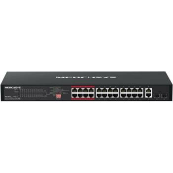 Mercusys MS126CP