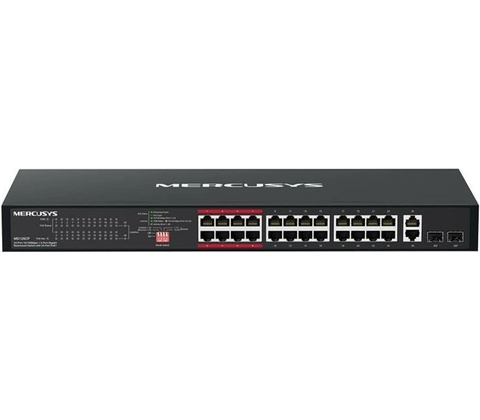Mercusys MS126CP