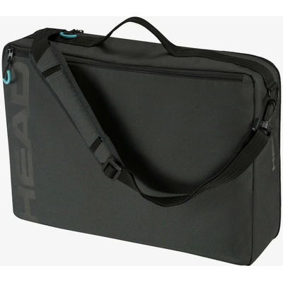 Head Boot Carry On