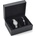 Versace VE9C00324