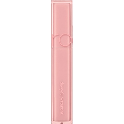 rom&nd tint na rty Dewy Ful Water 13 Custard Mauve 5 g