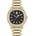 Philipp Plein PWTAA0623