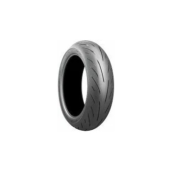 Image 1 of Bridgestone Battlax HyperSport S22 AA 190/55 ZR17 75W
