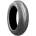 Bridgestone Battlax HyperSport S22 AA 190/55 ZR17 75W
