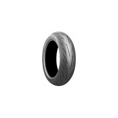 Bridgestone Battlax HyperSport S22 AA 190/55 ZR17 75W