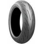 Bridgestone Battlax HyperSport S22 AA 190/55 ZR17 75W Мотоциклетни гуми