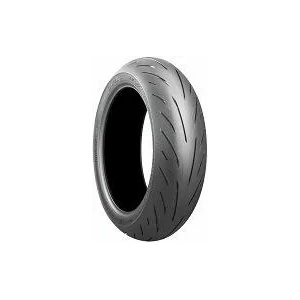 Bridgestone Battlax HyperSport S22 AA 190/55 ZR17 75W Мотоциклетни гуми