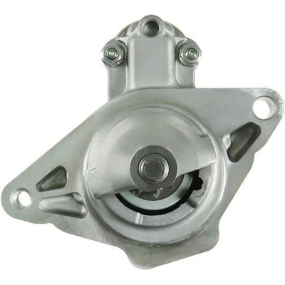 Startér Toyota Yaris 1.3 VVTi Denso 428000-6180