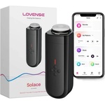 Lovense Автоматичен мастурбатор Lovense Solace с App