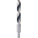 Bosch 2608577314