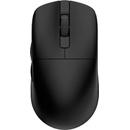 Royal Kludge M3 Dark Night (RK-M3-DARKNT)