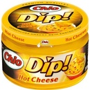 Chio Dip! Hot cheese 200 ml