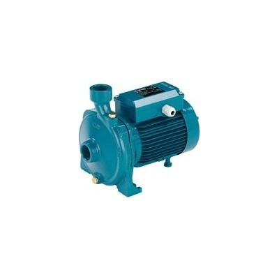 Calpeda NM 10/FE 230/400V 0,55kW 2900ot. 60000101000
