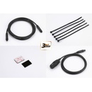 Image 1 of Mio MiVue M820WD (5415N7110020)