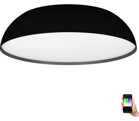 EGLO 900407
