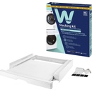 Wpro SKS101