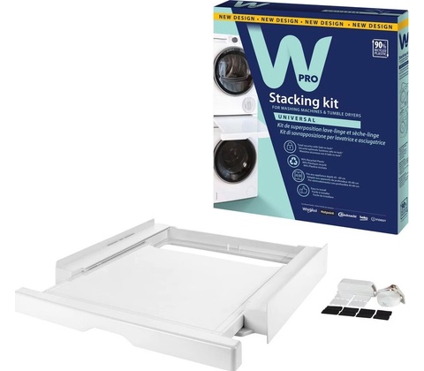 Wpro SKS101
