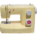 Singer 3223