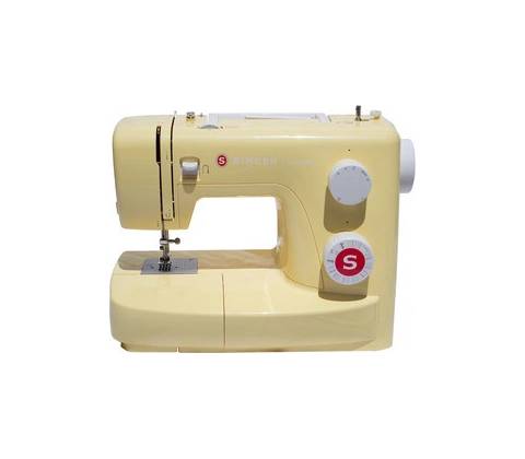 Singer 3223