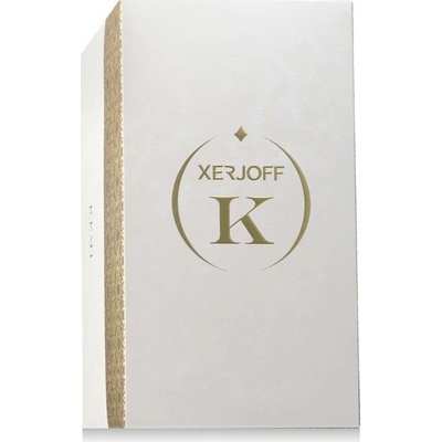 Xerjoff K Tempest Parfém unisex 50 ml