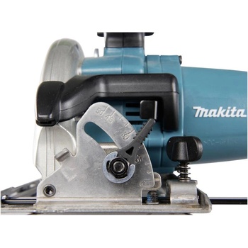 Image 1 of Makita DSS501Z