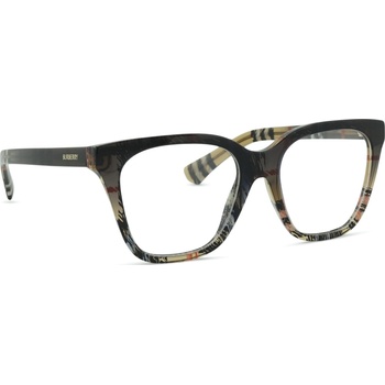 Burberry 0BE2438 4202 51