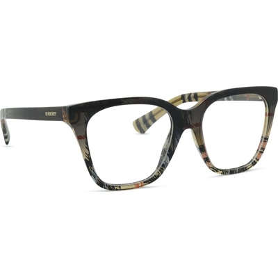 Burberry 0BE2438 4202 51