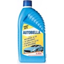 ATAS Autobella 1 l