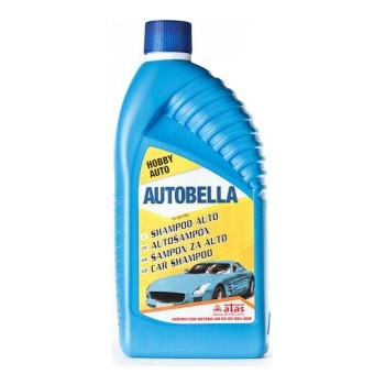 ATAS Autobella 1 l