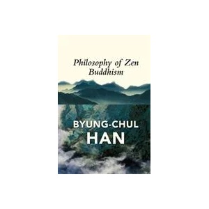 Philosophy of Zen Buddhism (ISBN: 9781509545100)