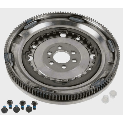 Setrvačník SACHS 2295 601 038