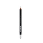 Flormar Водоустойчив молив за очи Flormarrmar, 5 г, № 113
