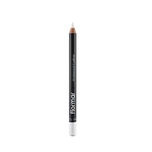 Flormar Водоустойчив молив за очи Flormarrmar, 5 г, № 113