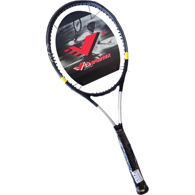 Acra G2425