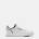 Reebok Маратонки Reebok Men's Court Trainers - Ftwwht/Chalk