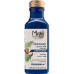 Maui Moisture Балсам за коса с кокосово мляко за суха коса, 385 ml (10471682)