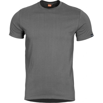 Pentagon Кратка тениска Ageron, сива (K09012-08WG)